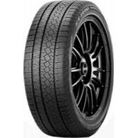 Ice Zero Asimmetrico Plus - Image 1