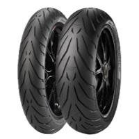 Pirelli Angel GT ( 110/80 R19 TL 59V M/C, Front wheel )