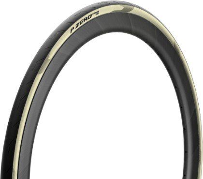 Pirelli P Zero Race RS Tyre - Retro700 x 28