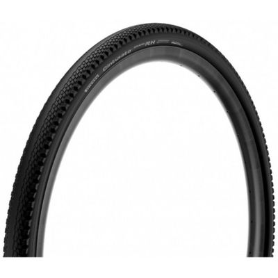 Pirelli Cinturato Gravel RH Perf SpeedGRIP TechWALL Gravel 60tpi TLR 700c Tyre