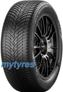 Pirelli Cinturato All Season SF 3 ( 215/45 R18 93Y XL )