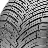 Pirelli Cinturato All Season SF 3 ( 195/45 R16 84V XL )