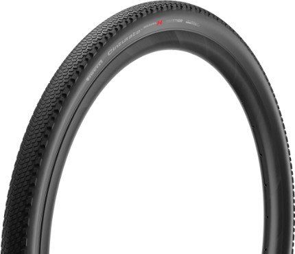 Pirelli Cinturato Gravel H High Performance Tyre - Black700 x 50