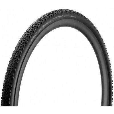 Pirelli Cinturato Gravel RM Perf SpeedGRIP TechWALL Gravel 60tpi TLR 700c Tyre