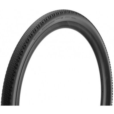Pirelli Cinturato Gravel H Perf SpeedGRIP TechWALL Gravel 60tpi TLR 700c Tyre