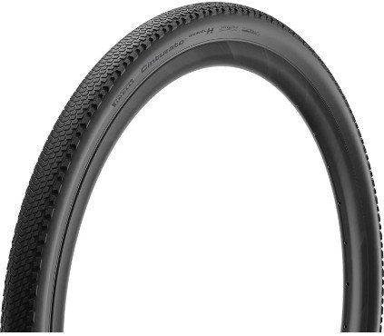 Pirelli Cinturato Gravel H Performance Line Tyre - 650 x 45