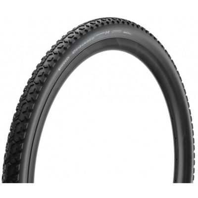 Pirelli Cinturato Gravel M Perf SpeedGRIP TechWALL Gravel 60tpi TLR 700c Tyre