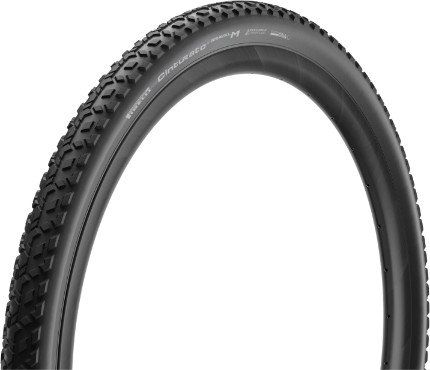 Pirelli Cinturato Gravel M Performance Line Tyre - 650 x 45 - Image 1