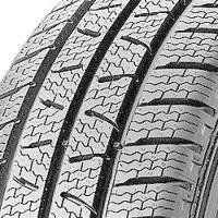 Pirelli Carrier Winter ( 215/70 R15C 109/107S )