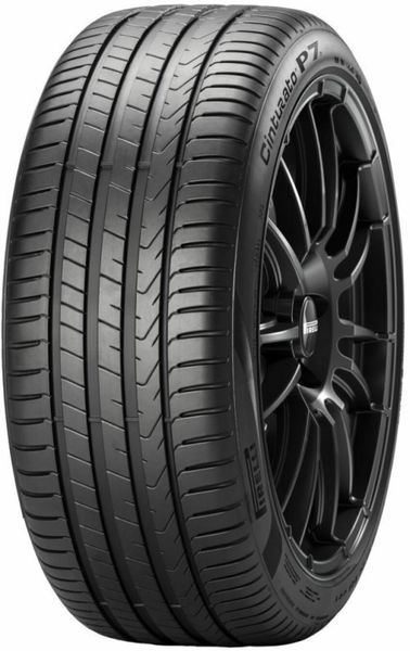 Pirelli Cinturato P7 (P7C2) ( 205/55 R16 91V )