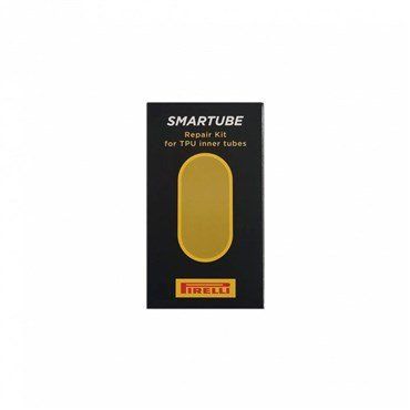 Pirelli SmarTUBE Patch Kit
