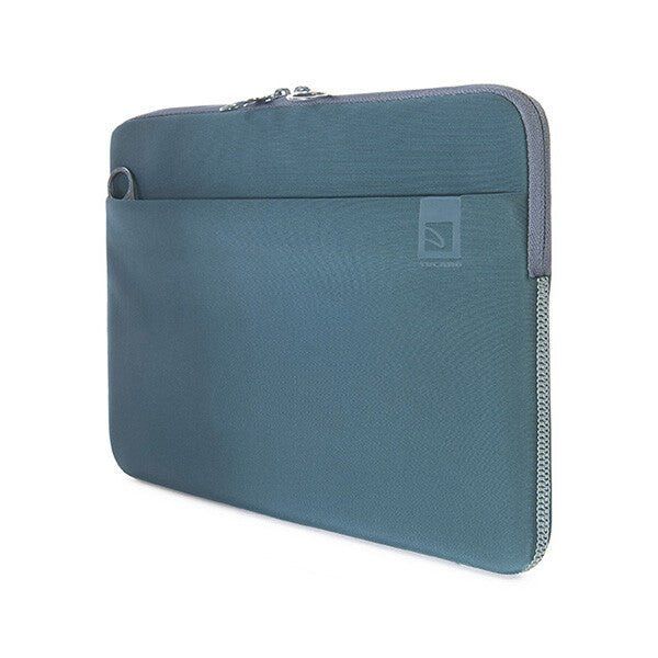 Tucano BFTMB13-B laptop case 33 cm (13") Sleeve case - Image 1