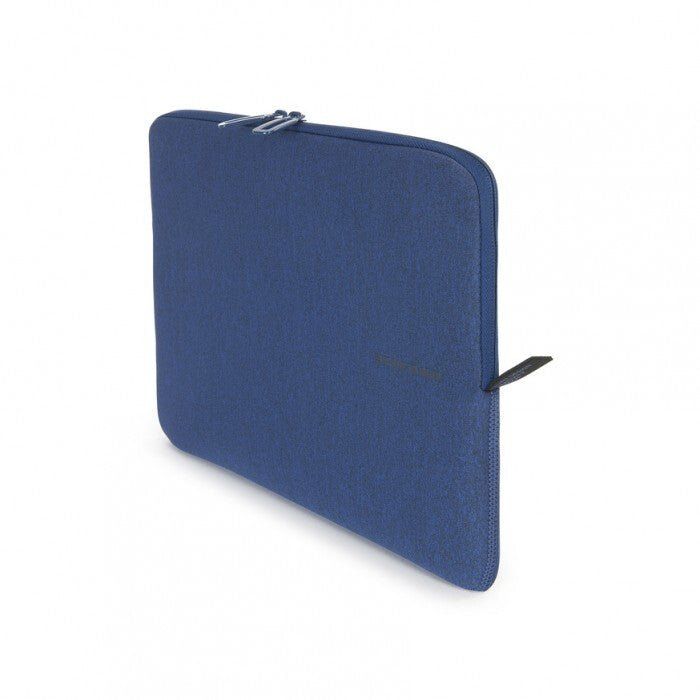 Tucano Mélange Second Skin 30.5 cm (12") Sleeve case Blue - Image 1