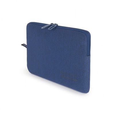 Tucano BFM910-B tablet case 26.7 cm (10.5") Sleeve case Blue