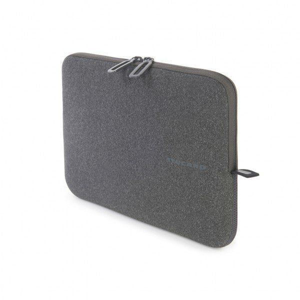 Tucano BFM910-BK tablet case 26.7 cm (10.5") Sleeve case Black - Image 1