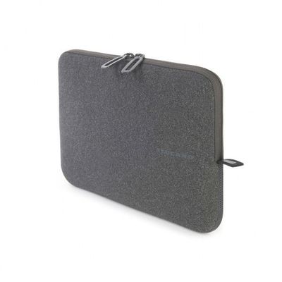 Tucano BFM910-BK tablet case 26.7 cm (10.5") Sleeve case Black