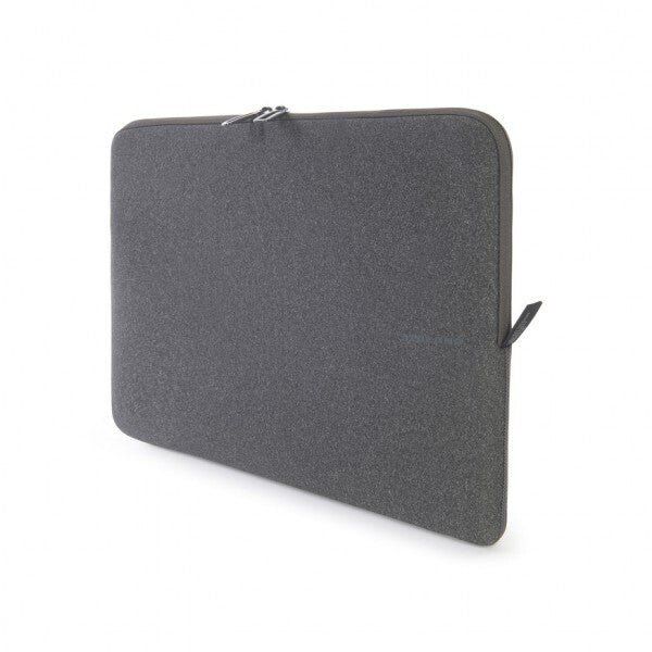 Tucano BFM1718-BK laptop case 44.2 cm (17.4") Sleeve case Grey - Image 1