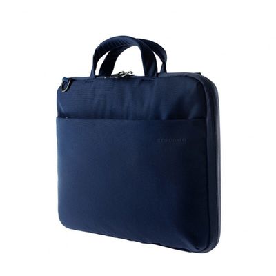 Tucano Darkolor 35.6 cm (14") Blue