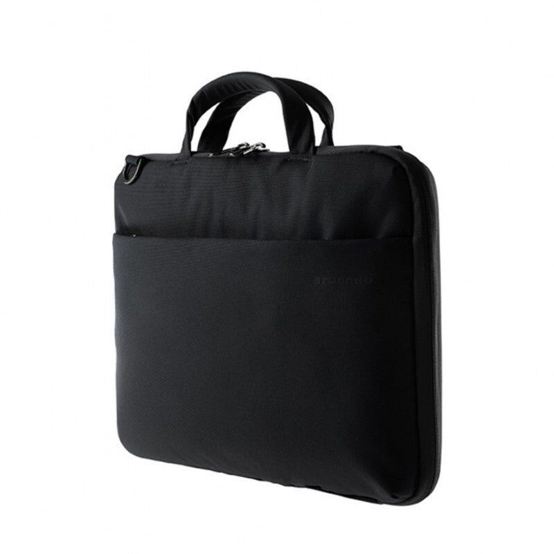 Tucano Darkolor 35.6 cm (14") Black - Image 1