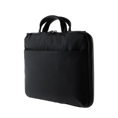 Tucano Darkolor 35.6 cm (14") Black