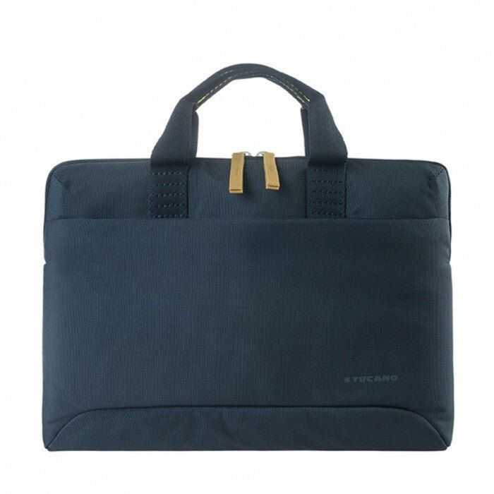 Tucano SMILZA LaptopBag 16" Blue - Image 1