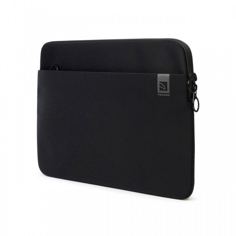Tucano Top Second Skin 40.6 cm (16") Sleeve case Black - Image 1