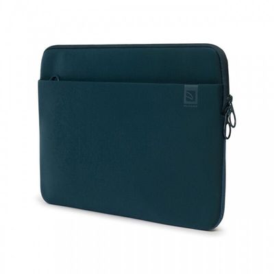 Tucano TOP Sleeve 16" Blue