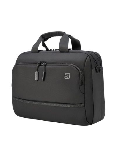 Tucano Player 39.6 cm (15.6") Black