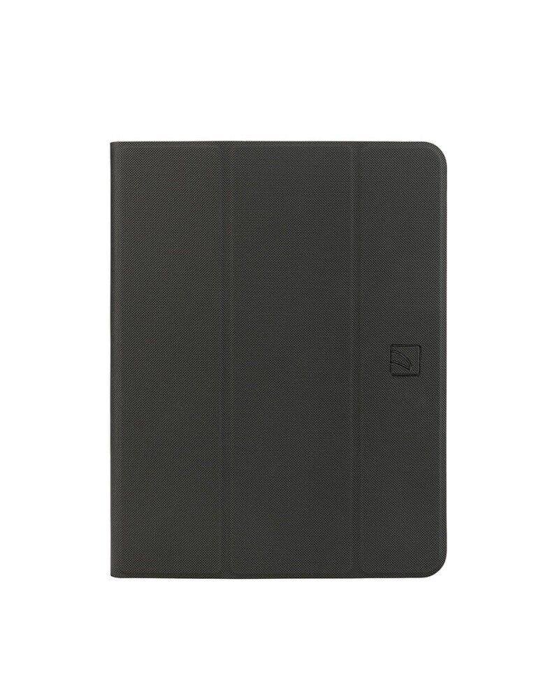 Tucano UP PLUS 27.7 cm (10.9") Cover Black - Image 1