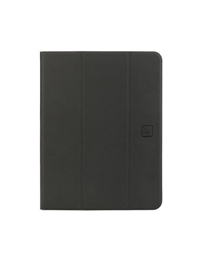 Tucano UP PLUS 27.7 cm (10.9") Cover Black
