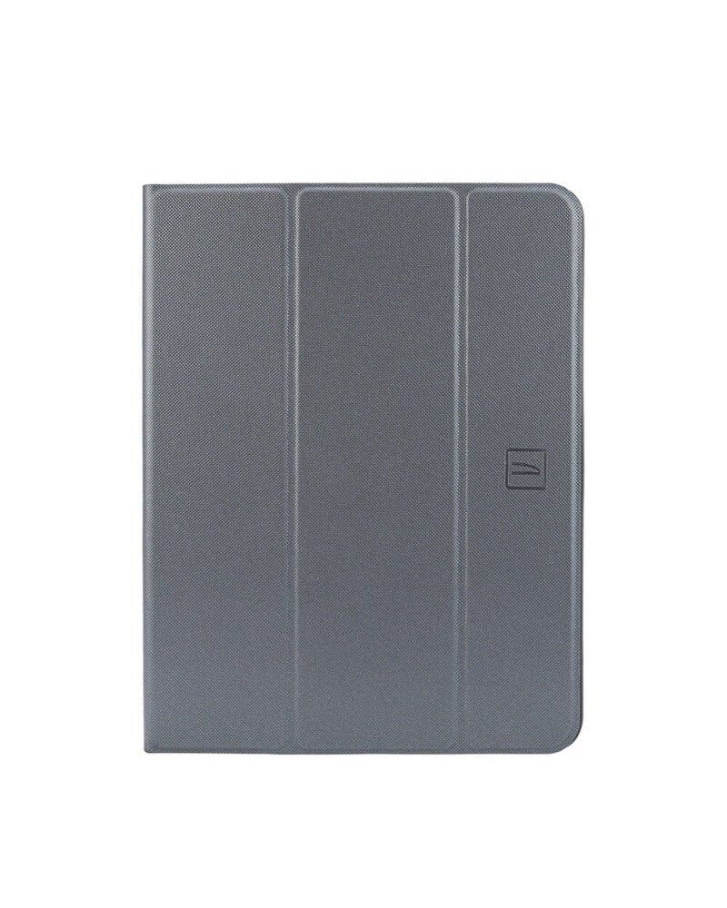 Tucano Up Plus 27.7 cm (10.9") Folio Grey - Image 1