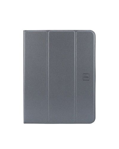Tucano Up Plus 27.7 cm (10.9") Folio Grey
