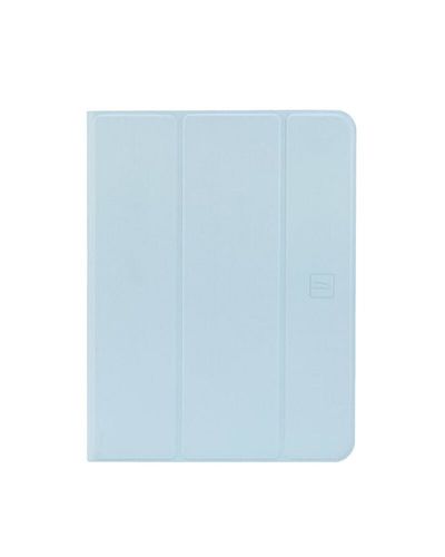 Tucano Up Plus 27.7 cm (10.9") Folio Blue