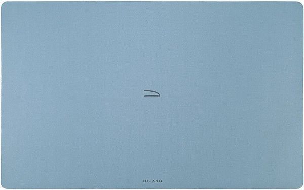 Tucano MA-DP-Z desk pad Neoprene Blue