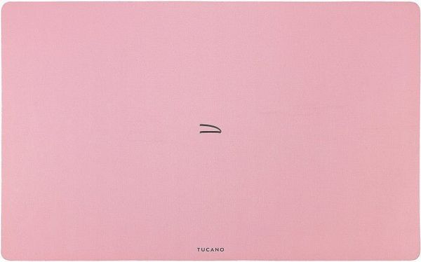 Tucano MA-DP-PK desk pad Neoprene Pink