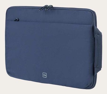 Tucano Sandy 13"/14" 35.6 cm (14") Sleeve case Blue