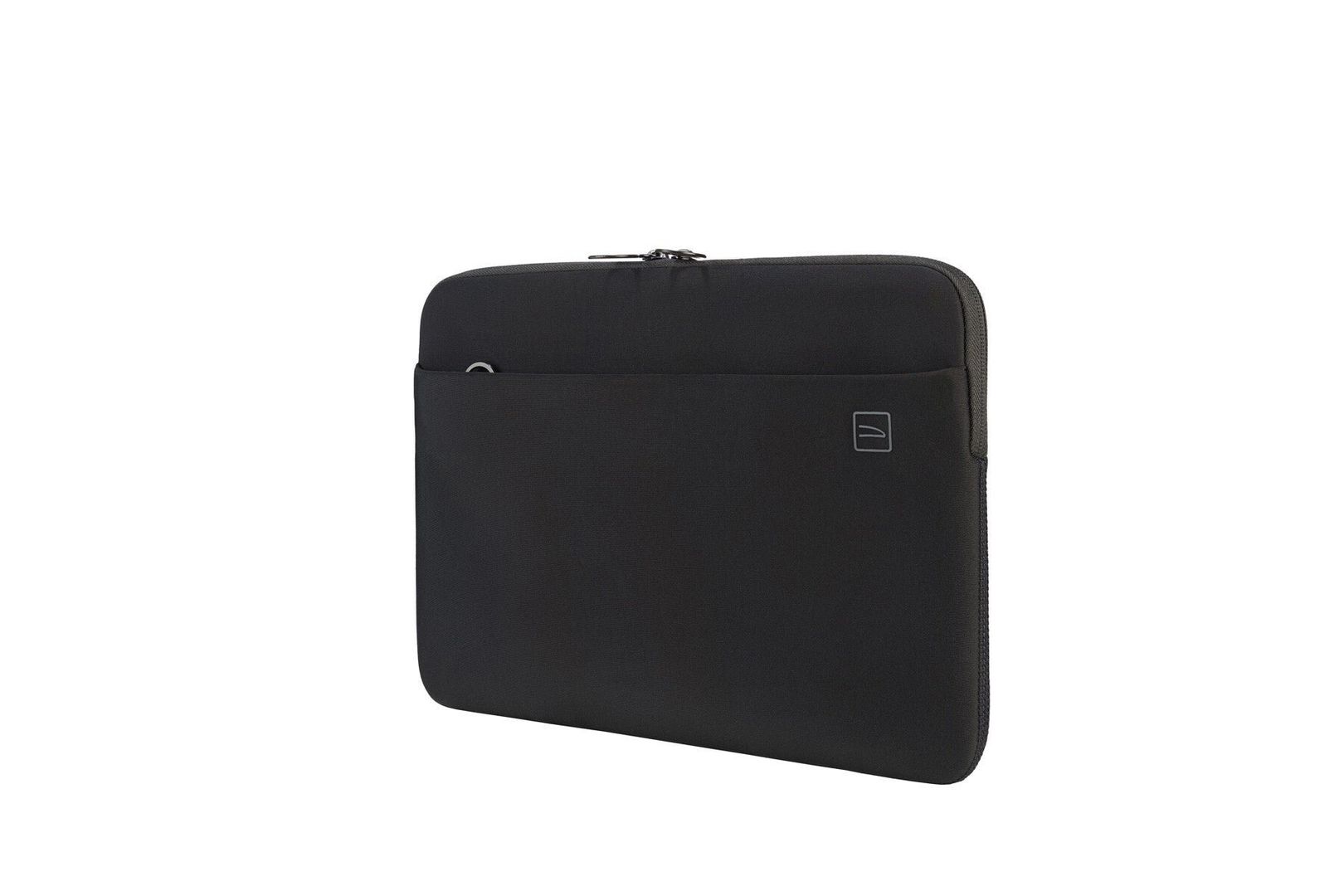 Tucano TOP 14" 35.6 cm (14") Pouch case - Image 1