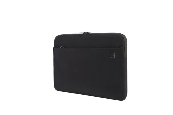Tucano TOP 14" 35.6 cm (14") Pouch case