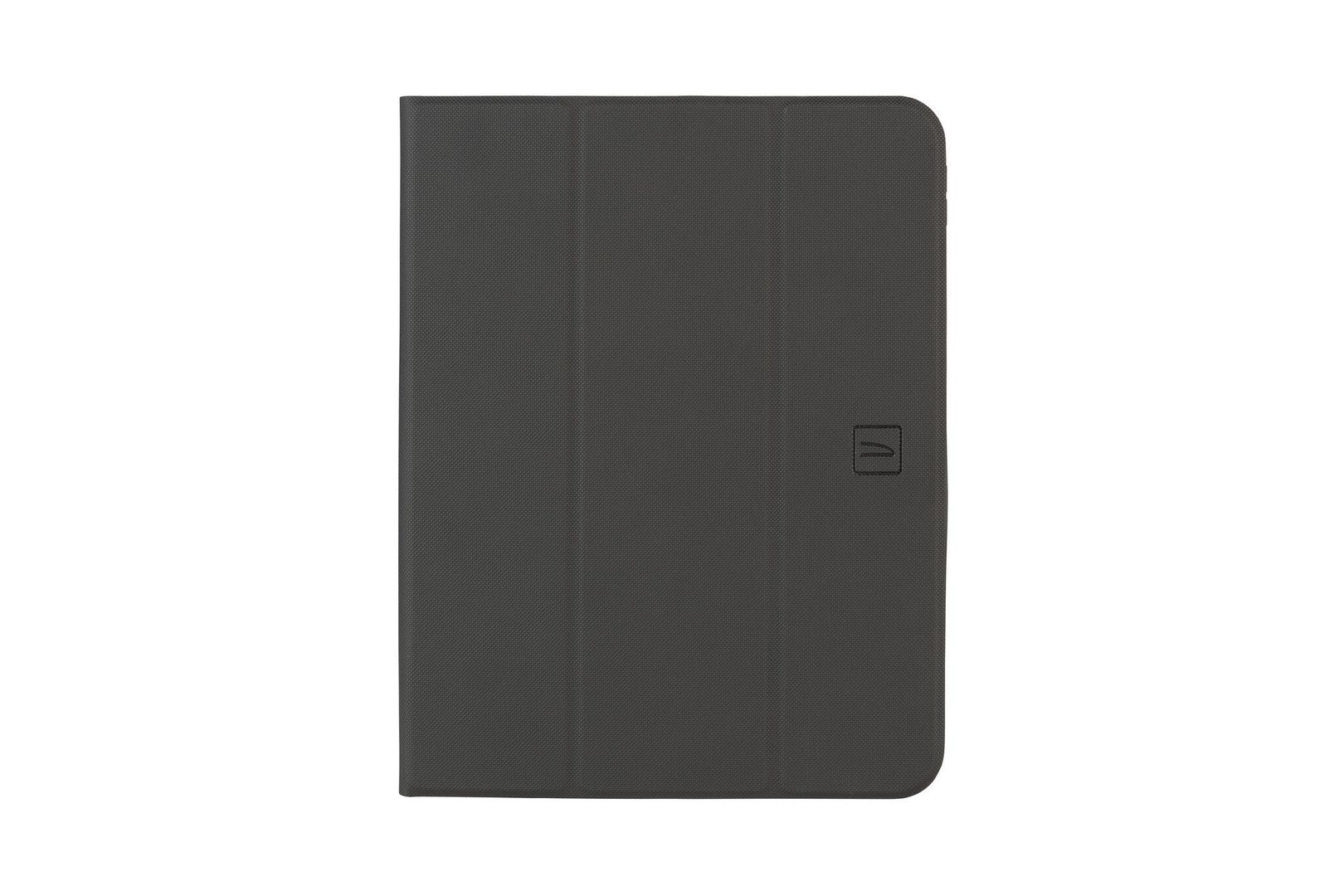 Tucano Up Plus 27.7 cm (10.9") Folio Black - Image 1