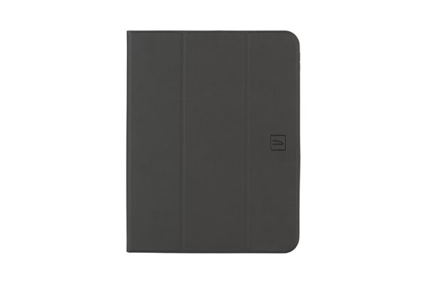 Tucano Up Plus 27.7 cm (10.9") Folio Black