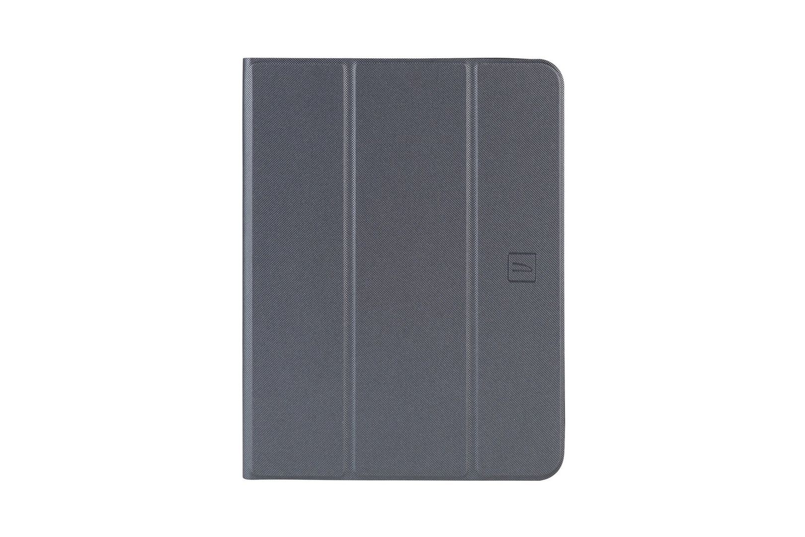 Tucano Up Plus 27.7 cm (10.9") Folio Grey - Image 1