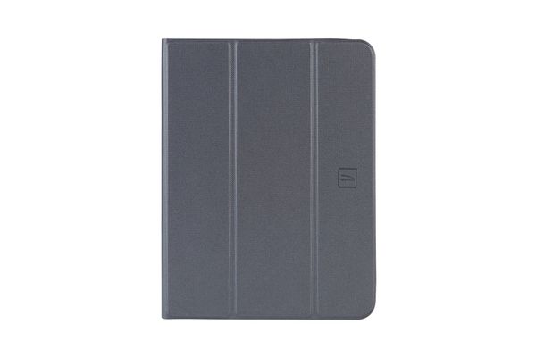 Tucano Up Plus 27.7 cm (10.9") Folio Grey