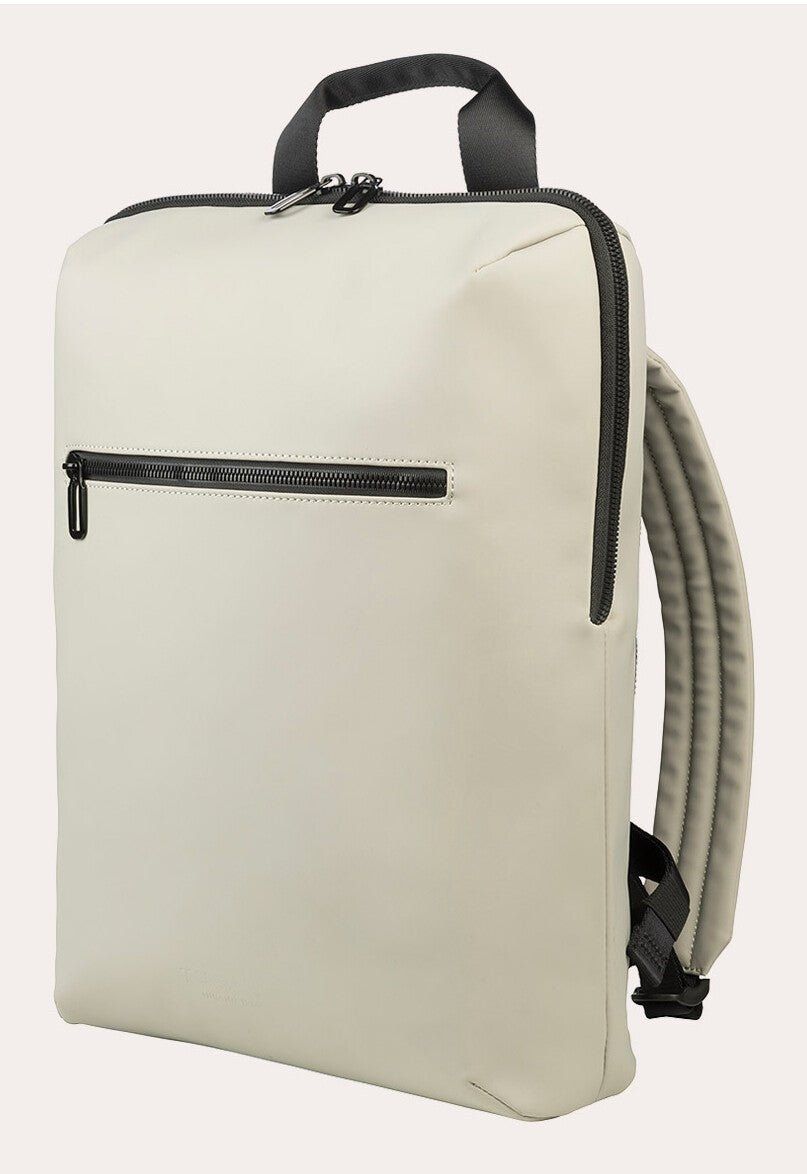 Tucano Gommo 40.6 cm (16") Backpack Black. Grey - Image 1