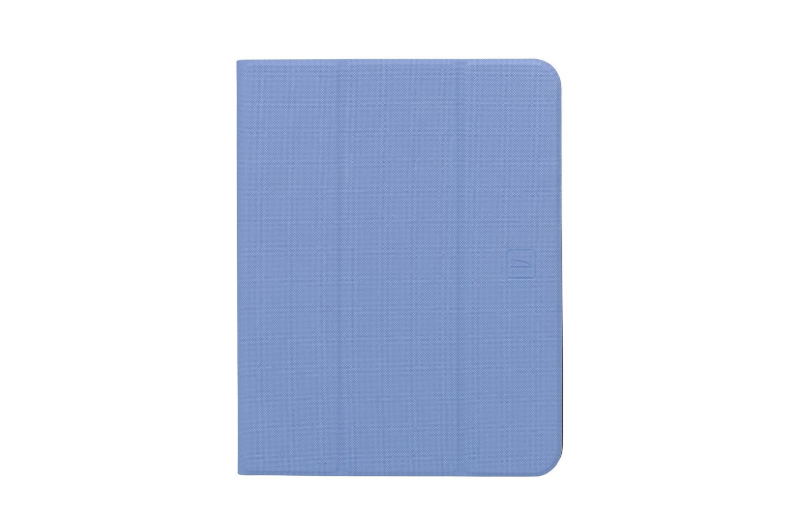 Tucano Up Plus 27.7 cm (10.9") Folio Blue - Image 1