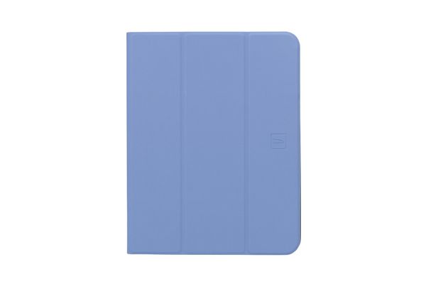 Tucano Up Plus 27.7 cm (10.9") Folio Blue
