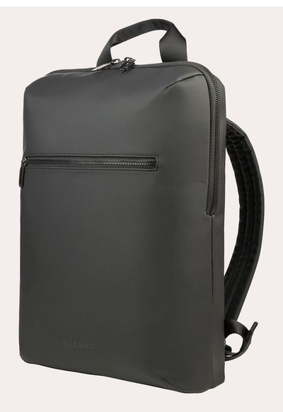 Tucano Gommo 40.6 cm (16") Backpack Black