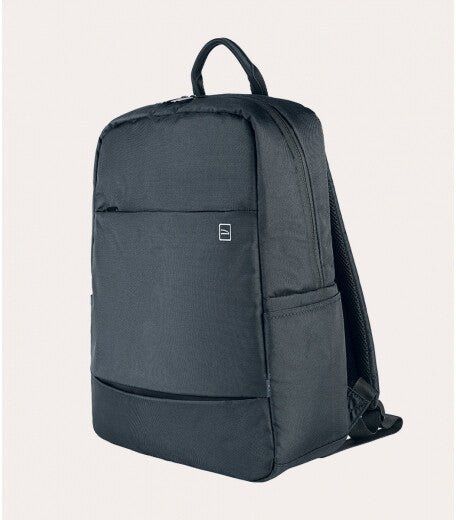 Tucano BKBTK2-B laptop case 40.6 cm (16") Backpack Blue - Image 1