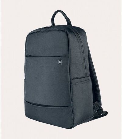 Tucano BKBTK2-B laptop case 40.6 cm (16") Backpack Blue