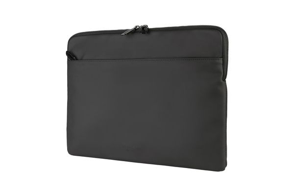 Tucano BFGOM1516-BK laptop case 40.6 cm (16") Sleeve case Black