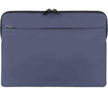 Tucano BFGOM1516-B laptop case 40.6 cm (16") Sleeve case Blue